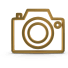 JPH Photography logo 
